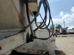 2010 Cei Pacer Feed Delivery Trailer for Sale in Wichita, KS - Side