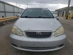 2006 Toyota Corolla Ce за продажба в Dyer, IN - Front End