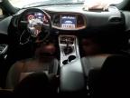 Wheeling, IL에서 판매 중인 2021 Dodge Challenger R/T Scat Pack - Front End