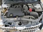 2011 Lincoln Mkz  na sprzedaż w San Antonio, TX - All Over