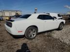 Chicago Heights, IL에서 판매 중인 2016 Dodge Challenger Sxt - Front End