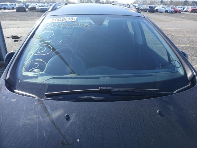 2011 PEUGEOT 308 ACCESS