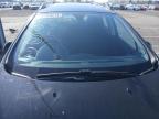 2011 PEUGEOT 308 ACCESS for sale at Copart SANDTOFT