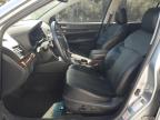 Reno, NV에서 판매 중인 2014 Subaru Legacy 2.5I Limited - Front End