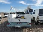 Phoenix, AZ에서 판매 중인 2014 Ford F350 Super Duty - Front End