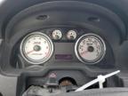 2009 Ford Focus Se for Sale in Kansas City, KS - Vandalism