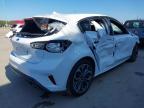 2023 FORD FOCUS ST-L for sale at Copart PETERLEE