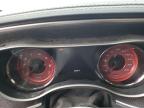 2022 Dodge Charger Srt Hellcat للبيع في Houston، TX - All Over