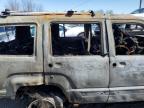 2010 Jeep Liberty Sport for Sale in Marlboro, NY - Burn
