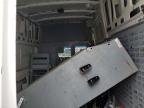 2013 Nissan Nv 2500 en Venta en Earlington, KY - Front End