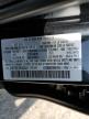 2024 Mazda Cx-5 Select на продаже в Van Nuys, CA - Front End