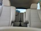2021 Mercedes-Benz Gls 450 4Matic на продаже в Chicago Heights, IL - All Over