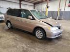 2003 Honda Odyssey Exl for Sale in Pennsburg, PA - Front End