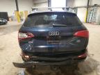 2010 Audi Q5 Premium Plus for Sale in Chalfont, PA - Rear End