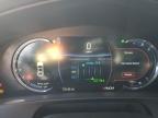 2016 Cadillac Ct6 Platinum продається в North Las Vegas, NV - Rear End