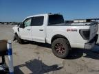 2021 Ford F150 Supercrew for Sale in Wilmer, TX - All Over