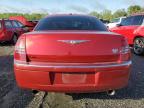 2007 Chrysler 300C  იყიდება Spartanburg-ში, SC - Side