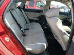 Wichita, KS에서 판매 중인 2019 Honda Accord Lx   - Vandalism