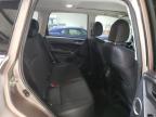 2014 Subaru Forester 2.5I Touring na sprzedaż w Chambersburg, PA - All Over