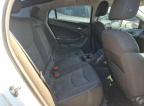 2016 Chevrolet Volt Lt for Sale in Los Angeles, CA - Mechanical
