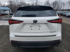 2018 Lexus Nx 300 Base للبيع في East Granby، CT - Side