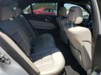 2014 Mercedes-Benz E 350 for Sale in Eight Mile, AL - Front End