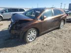 2010 Toyota Venza  for Sale in Appleton, WI - Front End