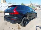 2024 VOLVO XC60 + BLA for sale at Copart CHESTER