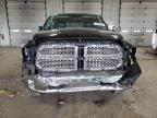 2016 Ram 1500 Laramie for Sale in Franklin, WI - Front End