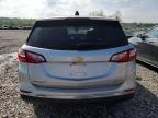 2020 Chevrolet Equinox Lt   for Sale in Cahokia Heights, IL - Front End