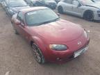 2006 MAZDA MX-5 SPORT for sale at Copart BRISTOL