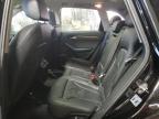 2011 Audi Q5 Premium Plus na sprzedaż w Elgin, IL - Front End