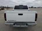 2005 Chevrolet Colorado    for Sale in Fresno, CA - Front End