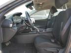 2023 Hyundai Elantra Sel for Sale in San Martin, CA - Front End