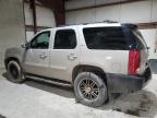 2007 Gmc Yukon  for Sale in Leroy, NY - Rear End