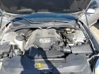 2004 Ford Thunderbird  للبيع في Theodore، AL - Normal Wear