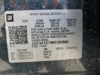 1GC1KTEY8KF****** Used 2019 Chevrolet Silverado 2500 in Alabama State