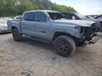 2020 Toyota Tacoma Double Cab na sprzedaż w Austell, GA - Top/Roof
