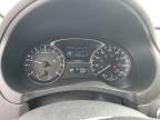 2013 Nissan Altima 3.5S for Sale in Lebanon, TN - Side