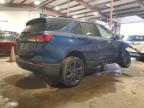2023 Chevrolet Equinox Rs на продаже в Pennsburg, PA - Front End
