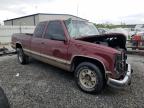 1997 Chevrolet Gmt-400 C1500 de vânzare în Spartanburg, SC - Front End