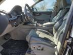 2017 Audi Q7 Prestige for Sale in Wichita, KS - Front End