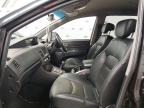2018 SSANGYONG RODIUS TUR for sale at Copart NEWBURY