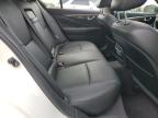 2018 Infiniti Q50 Luxe zu verkaufen in Brookhaven, NY - All Over