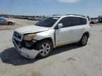 Sikeston, MO에서 판매 중인 2006 Toyota Rav4 Limited - Front End