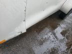 2021 Carry-On Enclosed Cargo Trailer for Sale in Eugene, OR - Rear End