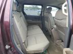 2008 Honda Ridgeline Rt for Sale in Pennsburg, PA - Front End