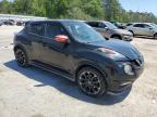 2015 Nissan Juke S продається в Harleyville, SC - Front End