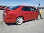 Las Vegas, NV에서 판매 중인 2009 Toyota Corolla Base - Front End