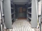 2018 Ram Promaster 2500 2500 High for Sale in Byron, GA - Minor Dent/Scratches